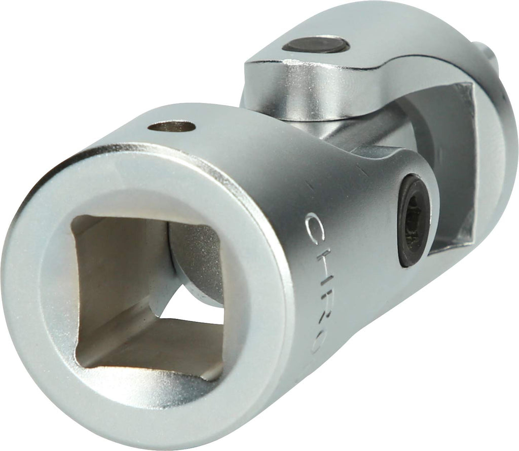 KS Tools 911.4161 1" Universal joint