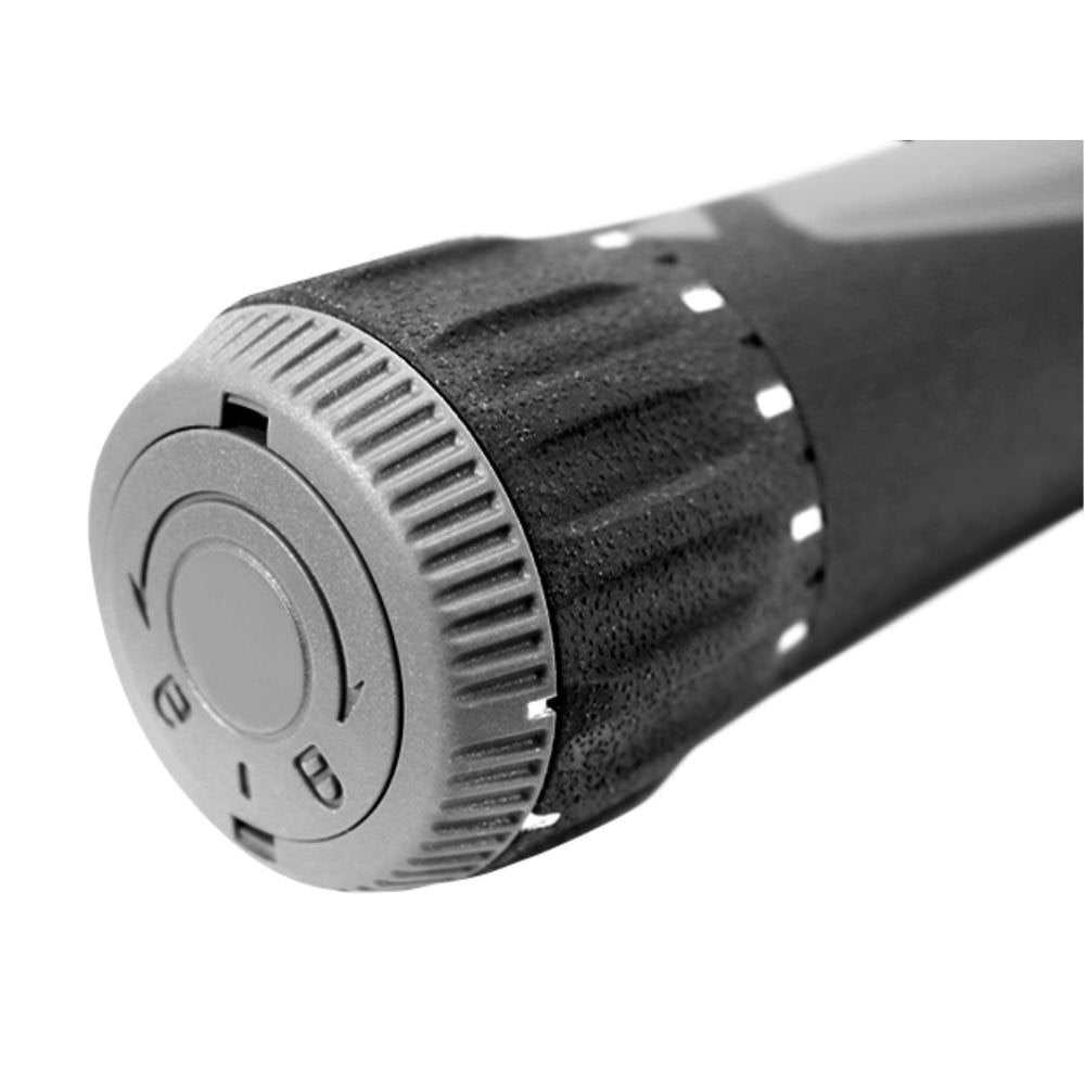 Matador UNO Torque Wrench 20-100 Nm | Torque Wrench 1/2 Inch with Ratchet | Torque Wrench | Matador Tool No. 61750100