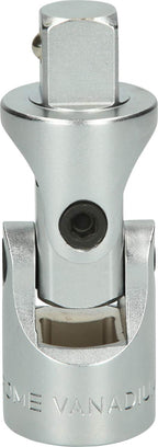 KS Tools 911.4161 1" Universal joint