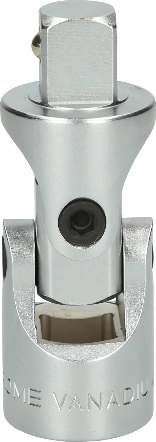 KS Tools 911.4161 1" Universal joint