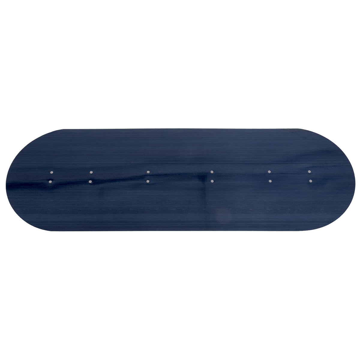 MARSHALLTOWN Blue Glider, 36 Inch, Concrete Tool, Assembled in the USA
