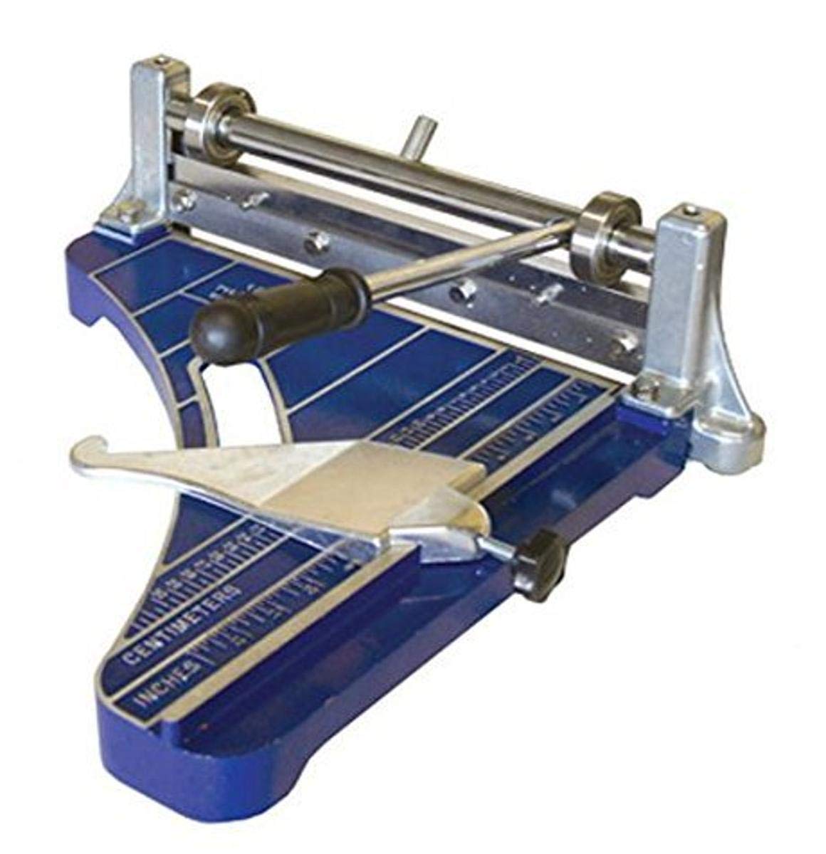 Kraft Tool FC512E Economy Vinyl Tile Cutter