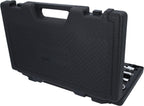 3/8" Socket Set, 22 Pcs