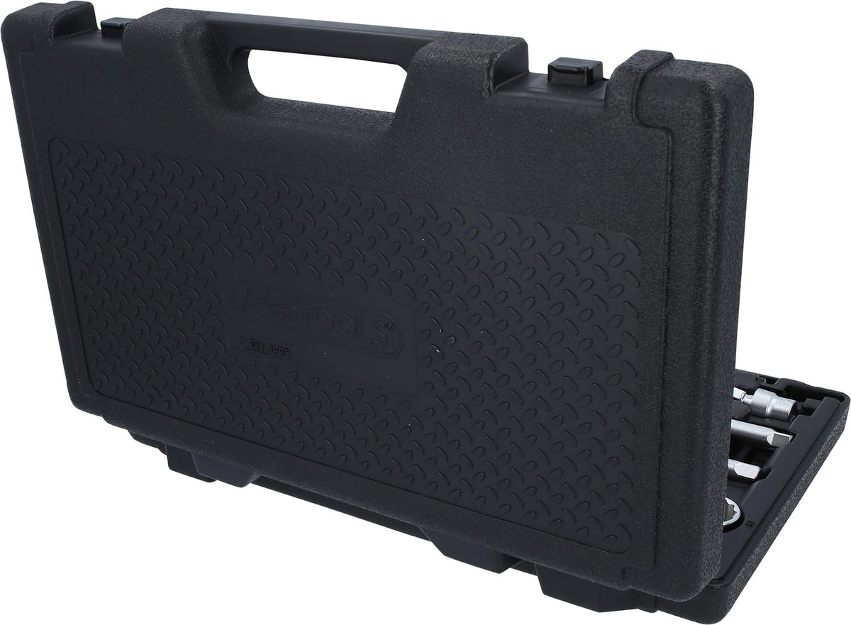 3/8" Socket Set, 22 Pcs