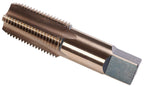 KnKut 1-1/2 X 11-1/2 Fractional Performance Taper Pipe Tap
