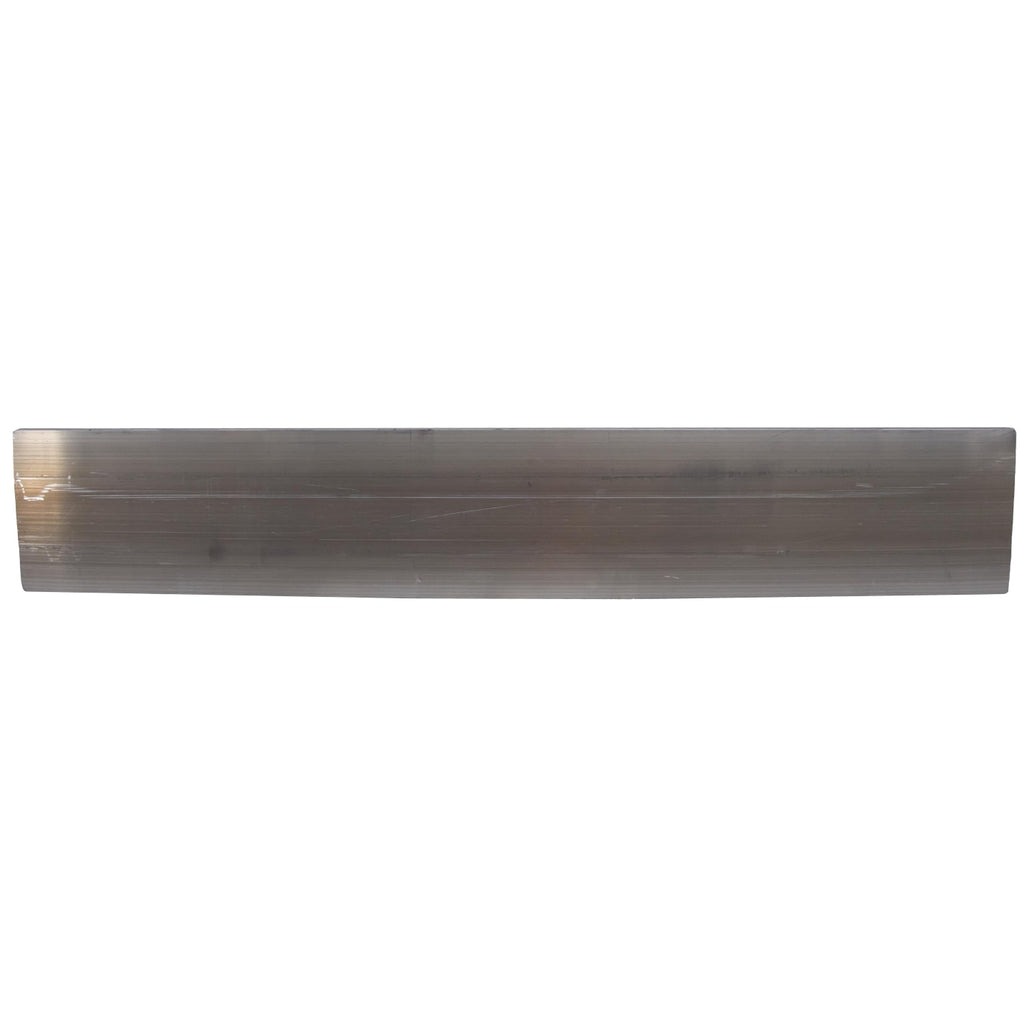 MARSHALLTOWN Broken-In Magnesium Bull Float 48 Inch, Assembled in USA