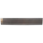 MARSHALLTOWN Broken-In Magnesium Bull Float 48 Inch, Assembled in USA