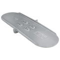 Kraft Tool CC314ARE-01 24-Inch by 8-Inch RE Airplane Grover