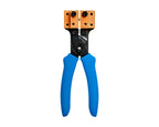 Jonard Tools CSP-D6 Cable Slitting Pliers for 6mm DAC Cable