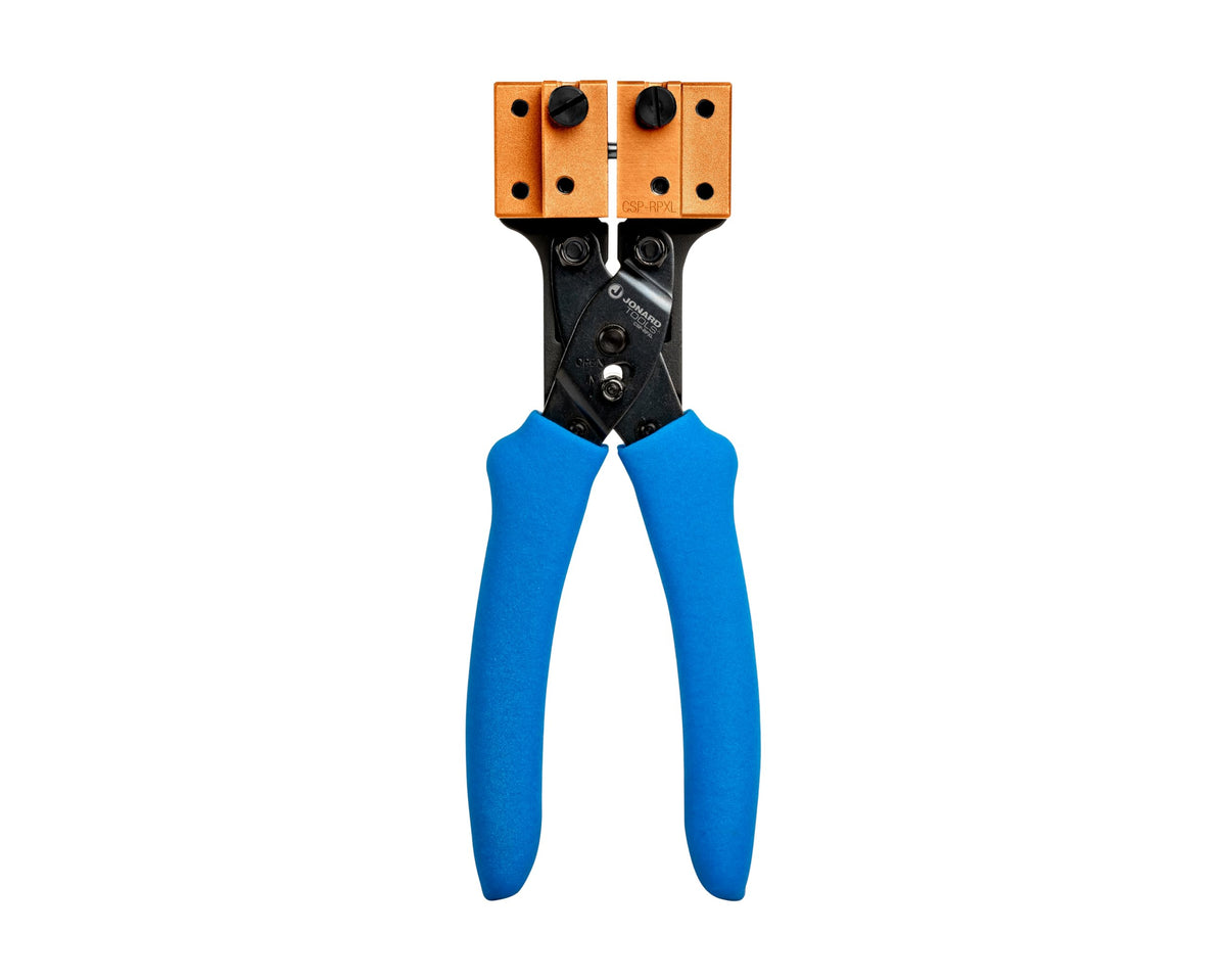 Jonard Tools CSP-D6 Cable Slitting Pliers for 6mm DAC Cable