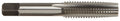 HTSPT71483 1-3/4-5 Hss Special Thread Tap Taper