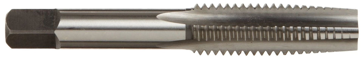 HTSPT71487 1-3/4-12 Hss Special Thread Tap Taper