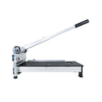 ROBERTS 13" PrecisionCuts Pro Multi-Floor Cutter