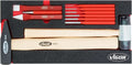 Vigor V5006 Pliers