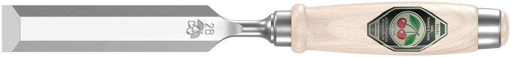 Wera 2go H1 (Tool set for Wood application)