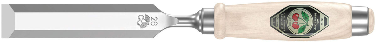 Wera 2go H1 (Tool set for Wood application)