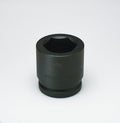 Wright Tool 2-3/16" - 1-1/2" Dr. 6Pt. Std. Impact Socket