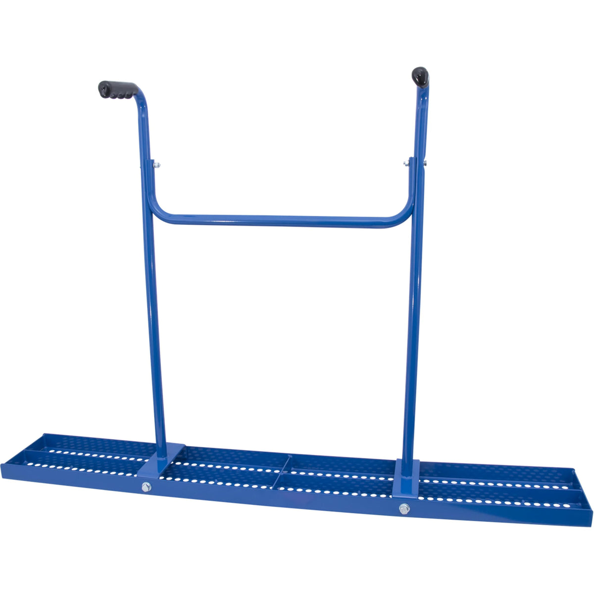 MARSHALLTOWN Concrete Tamper, Masonry Tool, Aggregate Compactor