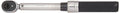 SK Tools USA 1/4" Drive, 20-150 in. lbs., Micrometer Adjustable Torque Wrench | 77002