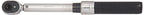 SK Tools USA 1/4" Drive, 20-150 in. lbs., Micrometer Adjustable Torque Wrench | 77002