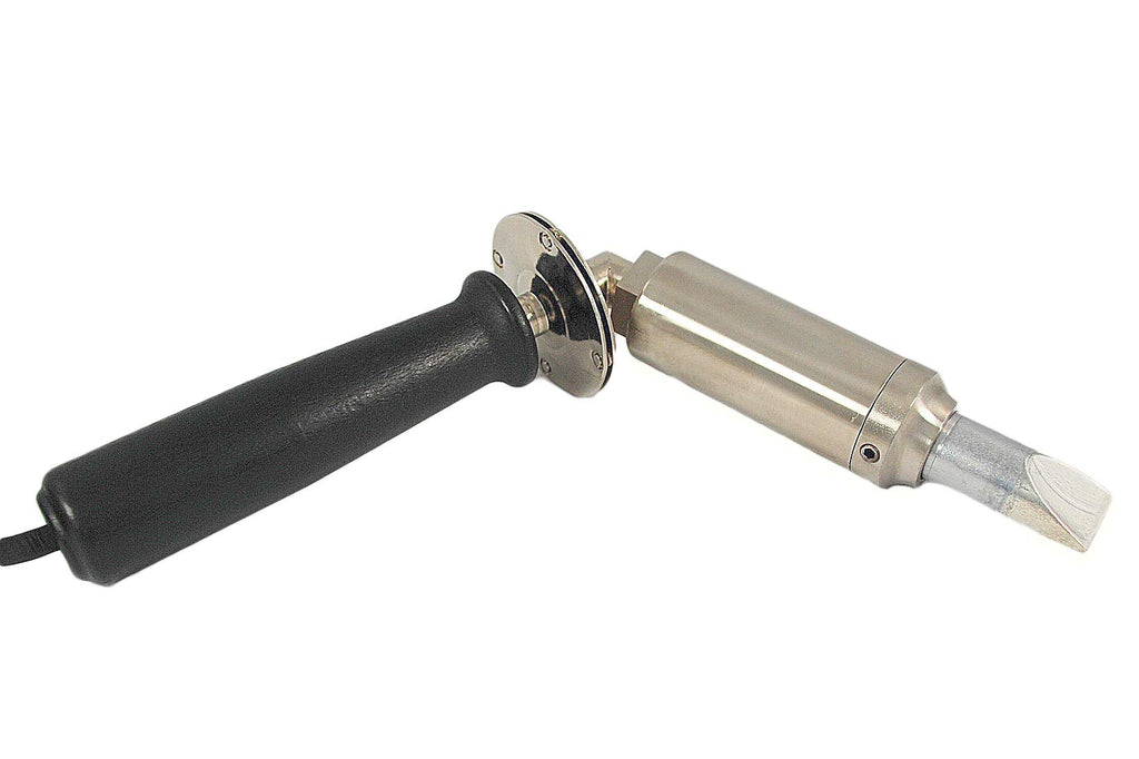 3178E-300 300W Heavy-Duty Ergo-Iron