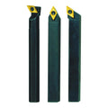 PROXXON 24555 Cutter set with Tungsten inserts for PD 230/E and PD 400, Black