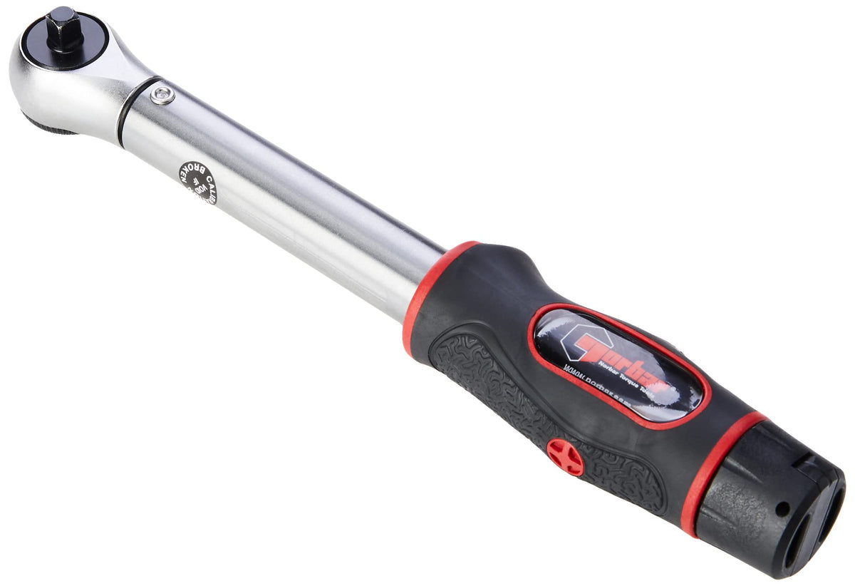 Norbar TTi20 TTI 20 Torque Wrench