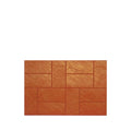 Bon 32-389 Floppy Stamp-Cape Cod Weave
