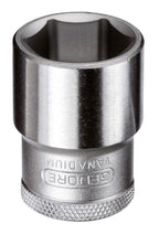 Tool module with tool assortment