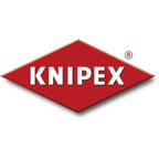 Knipex 97 90 25 Crimp Assortments with Crimp Grip Pliers