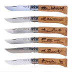 OPINEL O002342
