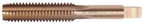 KnKut 39-4.00 Metric HSS Hand Tap