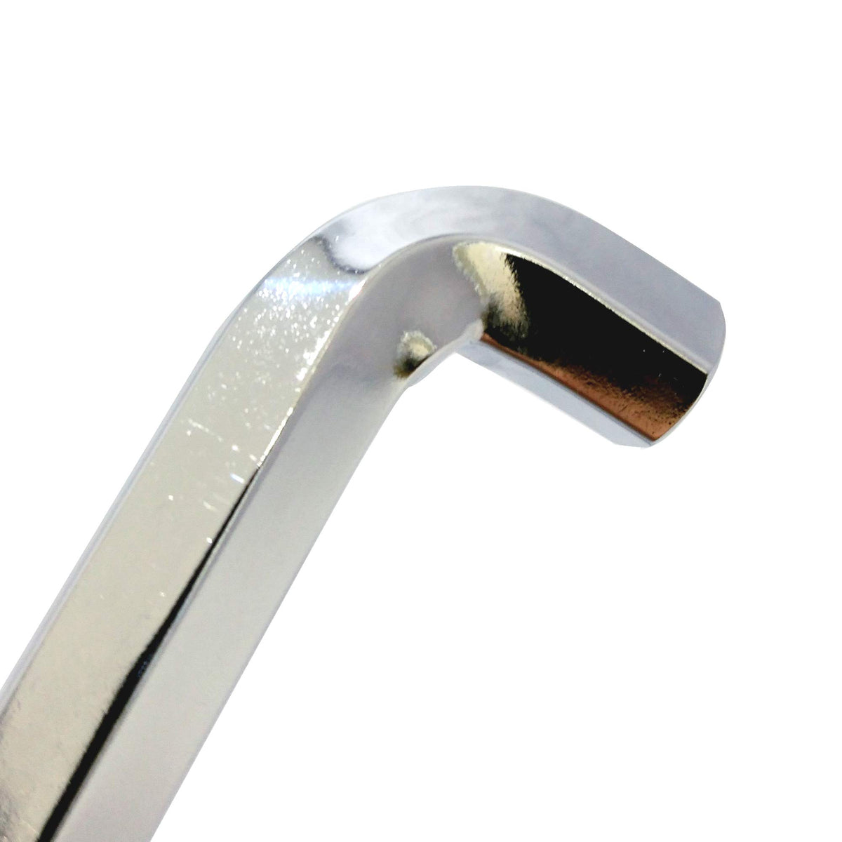 Fujiya WISE TOOLs, SBGTL-900 Ball-Point Hex Key Wrench (Short neck type/Long)(Set items: 1.5, 2.0, 2.5, 3.0, 4.0, 5.0, 6.0, 8.0, 10.0mm)
