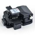 VAEYI AK-88 One Step Automatic Fiber Cleaver, with Auto Blade Return