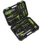 Sealey S01222 24pc Tool Kit