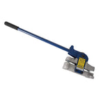 705 EMT Offset Bender - 1/2" EMT Conduit Bender with High-Leverage & Lightweight Design