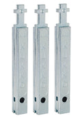 Kukko AR2-V-150-S