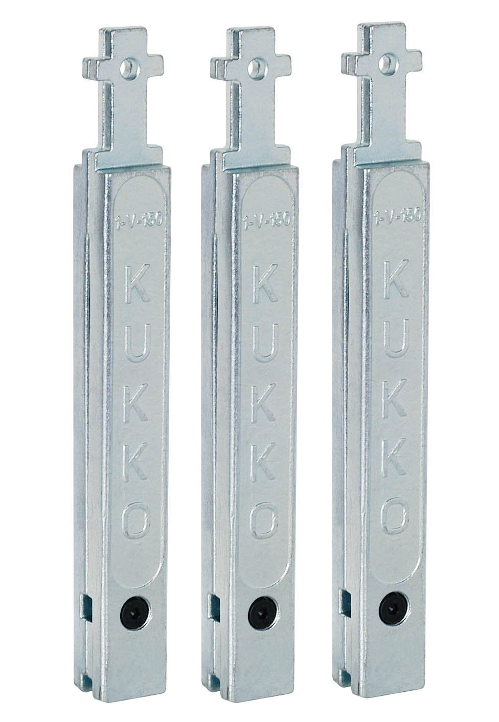 Kukko AR2-V-150-S