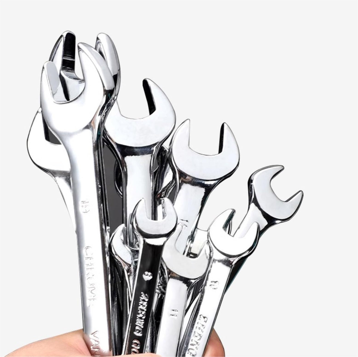 Auto Tool Set 37PCs Ratchet Wrench Socket Set Household Tool Kit for Home Improvement Auto Repair Home Repair Kit