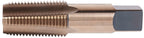 KnKut 1-1/2 X 11-1/2 Fractional Performance Taper Pipe Tap