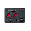 Shockit™ Driver 1/2, 3/8, 3/4 Remove Seized Nuts Bolts – Kentucky Kicker