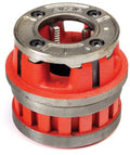 Ridgid 65975 Hand Ratchet Threader Die Head Complete, 12R 1-Inch BSPT