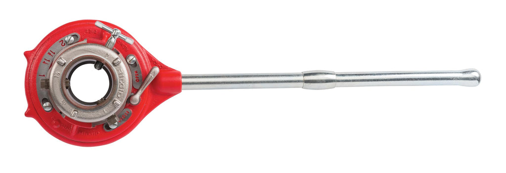 RIDGID 36565 Threader, 65Rc Npt