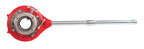 RIDGID 36565 Threader, 65Rc Npt