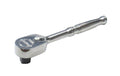 Snap-on Snap-on Ratchet Handle, Drive: 3/8" (9.5 mm)
