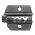 Rennsteig 624 020 3 0" 12.20" Crimping Die Set, Multi-Colour