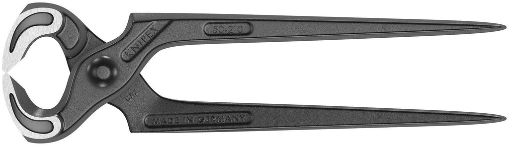 Wera 2go H1 (Tool set for Wood application)