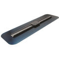MARSHALLTOWN Blue Glider, 42 Inch, Concrete Tool, Assembled in USA