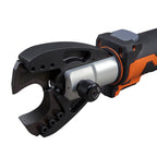 Klein Tools BAT207T9 Cutting Jaw for Cu/Al