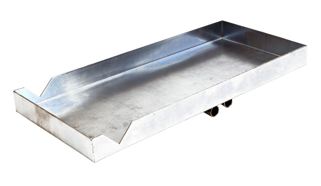 Steel Dragon Tools 815A Self-Opening Die Head with Model 32 Transporter